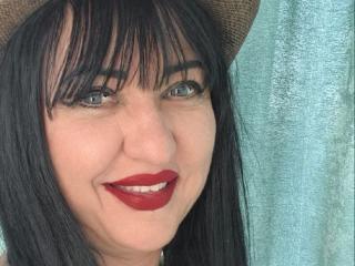 SusanLaNice - Live porn &amp; sex cam - 27424287