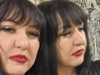 SusanLaNice - Live porn &amp; sex cam - 27424294