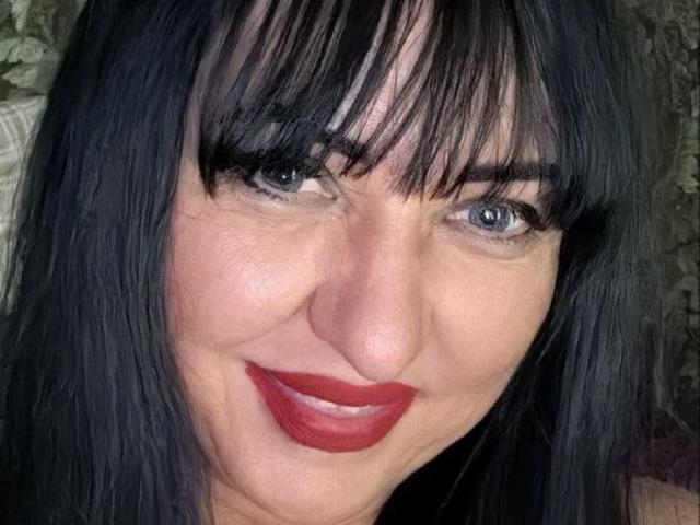 SusanLaNice - Live porn &amp; sex cam - 27424301