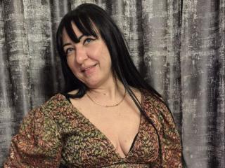 SusanLaNice - Live porn &amp; sex cam - 27424308