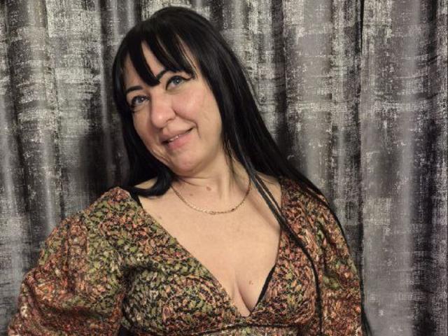 SusanLaNice - Live sex cam - 27424308