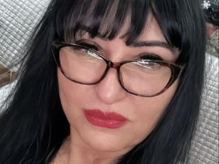 SusanLaNice - Live porn &amp; sex cam - 27424322
