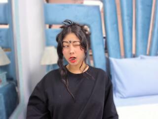 Genesiss - Camera khiêu dâm &amp; quyến rũ trực tiếp - 27424707