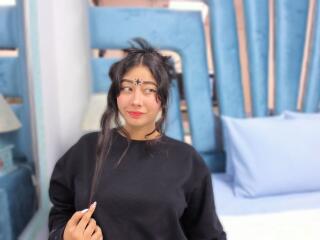 Genesiss - Live porn &amp; sex cam - 27424714
