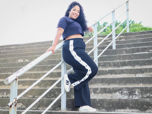 CarlaMathews - Live porn &amp; sex cam - 27424812