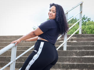 CarlaMathews - Sexe cam en vivo - 27424819