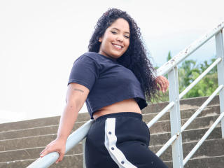 CarlaMathews - сексуальная веб-камера в реальном времени - 27424826