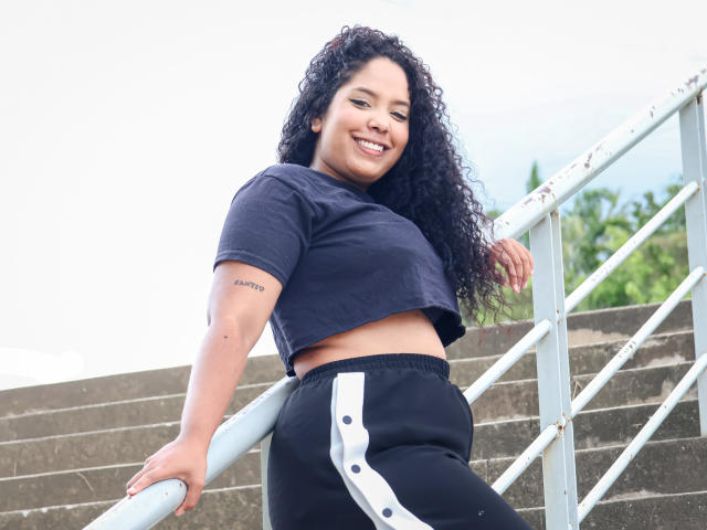 CarlaMathews - Porno na żywo i seks kamera - 27424826