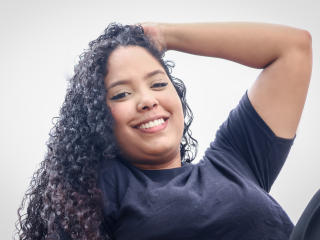 CarlaMathews - Sexe cam en vivo - 27424833