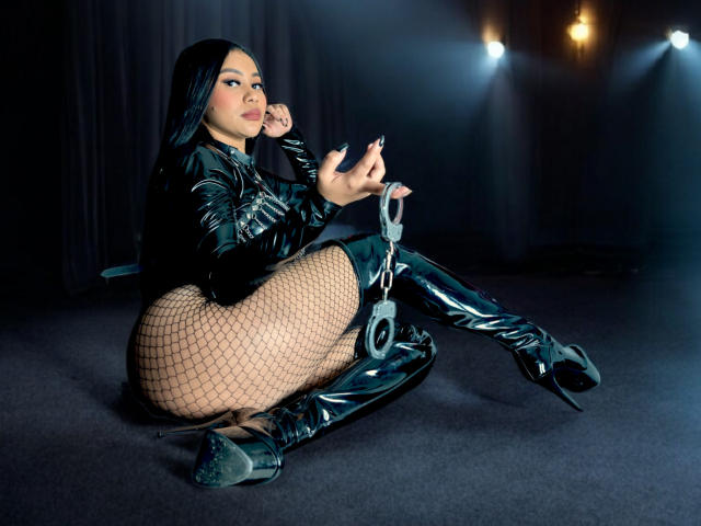 DelaneyStone - Live porn &amp; sex cam - 27425253