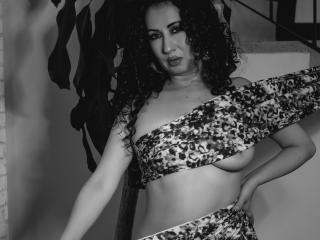SamanthaAntolin - Live sex cam - 27425932