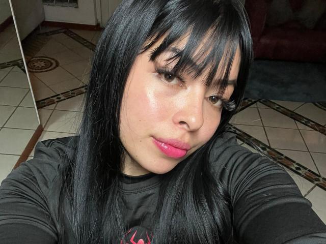 KateWelsin - Live porn &amp; sex cam - 27426499