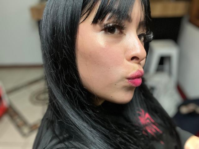 KateWelsin - Live porn &amp; sex cam - 27426506