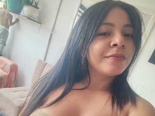 BubisBig - Live sex cam - 27426695