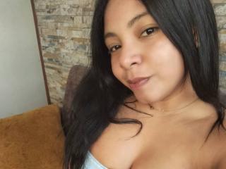 BubisBig - Live sex cam - 27426702
