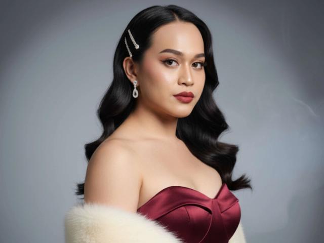 GREATevilMISTRESS-hot - Live porn &amp; sex cam - 27426765