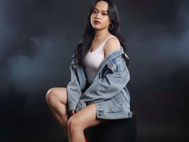 GREATevilMISTRESS-hot - Live porn &amp; sex cam - 27426772