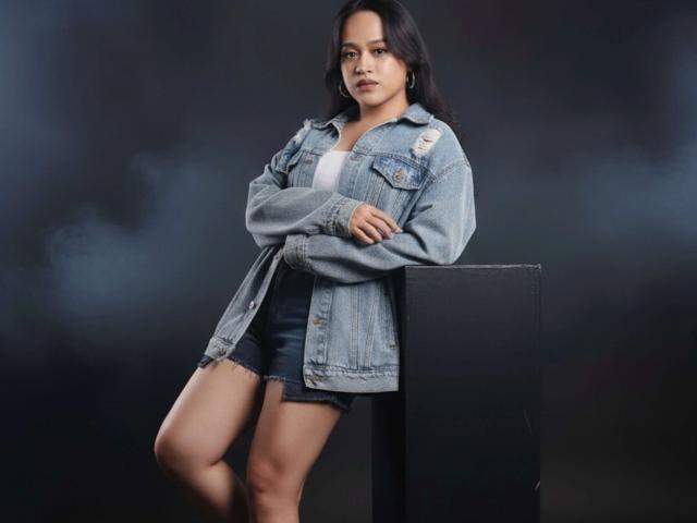 GREATevilMISTRESS-hot - Live porn &amp; sex cam - 27426779