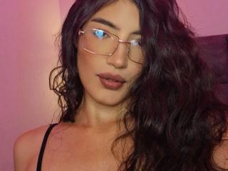 PauletJoens - Live sex cam - 27426856