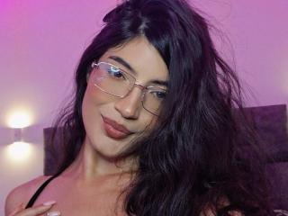 PauletJoens - Live sex cam - 27426863
