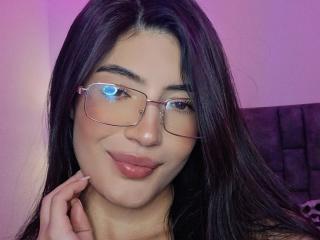 PauletJoens - Live sex cam - 27426870