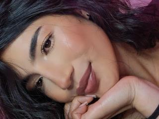 PauletJoens - Live sex cam - 27426877