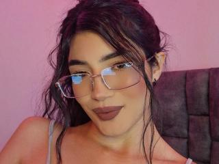 PauletJoens - Live sex cam - 27426898