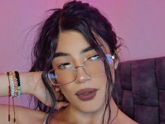 PauletJoens - Live porn &amp; sex cam - 27426905