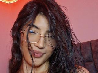 PauletJoens - Live porn &amp; sex cam - 27426912