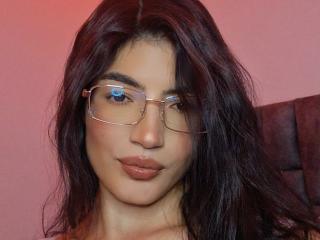 PauletJoens - Live porn &amp; sex cam - 27426926