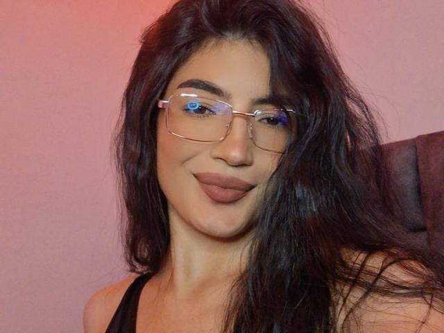 PauletJoens - Sexe cam en vivo - 27426940