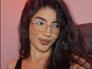 PauletJoens - Live sex cam - 27426947