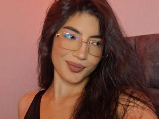 PauletJoens - Camera khiêu dâm &amp; quyến rũ trực tiếp - 27426954