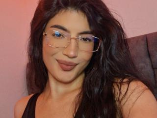 PauletJoens - Live sex cam - 27426961