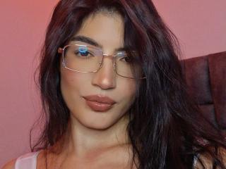 PauletJoens - Live porn &amp; sex cam - 27426968
