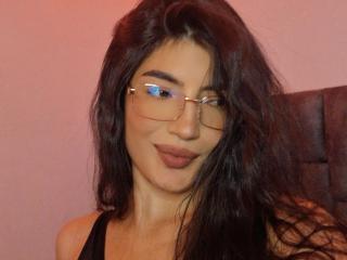 PauletJoens - Live sex cam - 27426975