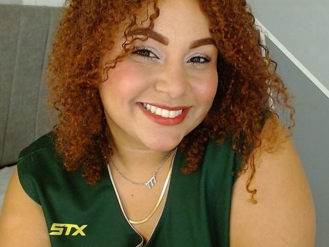 YeraCarey - 라이브 포르노 &amp; 섹스 캠 - 27427115