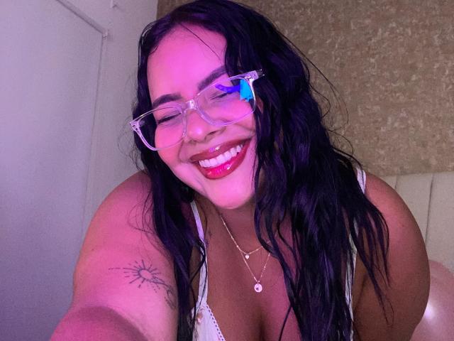 AmarantaCarey - сексуальная веб-камера в реальном времени - 27427206