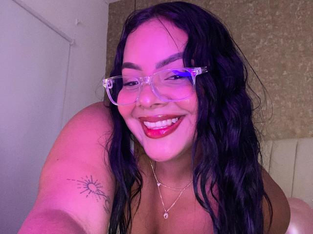 AmarantaCarey - Sexe cam en vivo - 27427213