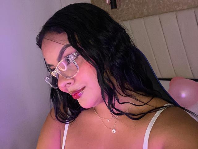 AmarantaCarey - Camera khiêu dâm &amp; quyến rũ trực tiếp - 27427297