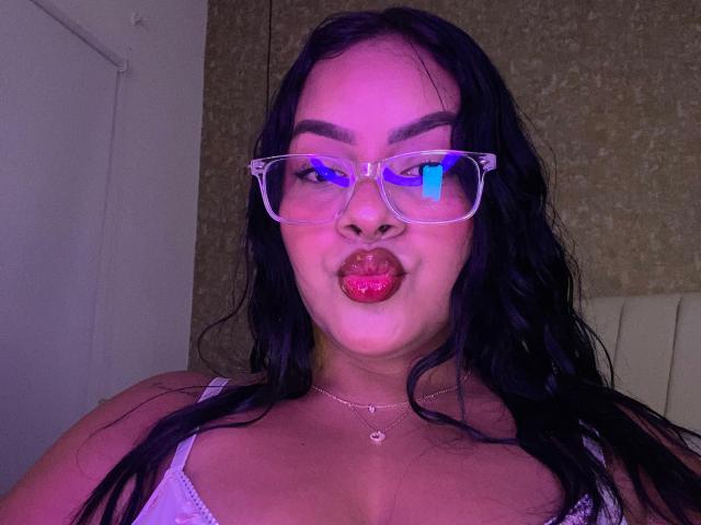 AmarantaCarey - Live sex cam - 27427304