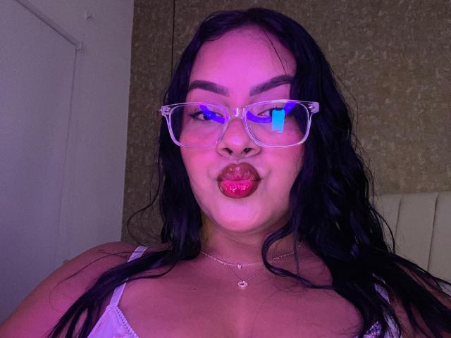 AmarantaCarey - Live porn &amp; sex cam - 27427311