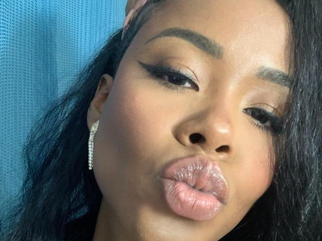 YensyAngel - Camera khiêu dâm &amp; quyến rũ trực tiếp - 27427717