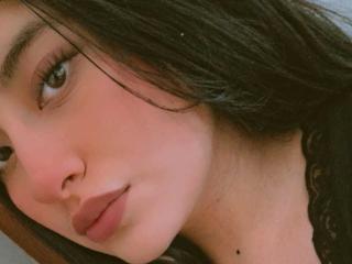 LorenaHill - Live sex cam - 27427738