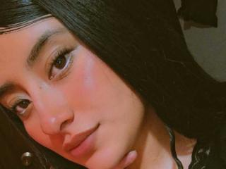 LorenaHill - Live porn &amp; sex cam - 27427745