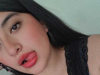 LorenaHill - Live sex cam - 27427752