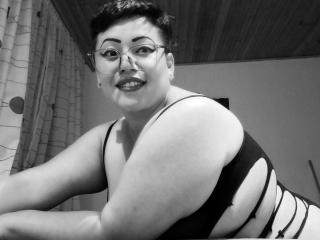 AbbySquirtX - Live porn &amp; sex cam - 27427801