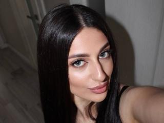 ArielGemme - Live porn &amp; sex cam - 27428102