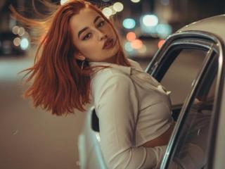 AdharaRoos - Sexe cam en vivo - 27428137