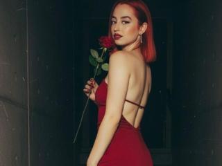 AdharaRoos - Live porn &amp; sex cam - 27428144